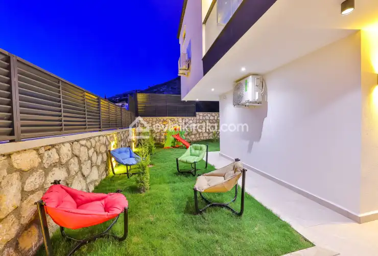 villa-liva-duo-75-8.jpg