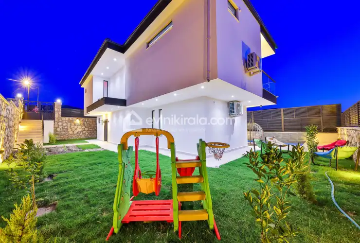 villa-liva-duo-76-8145.jpg