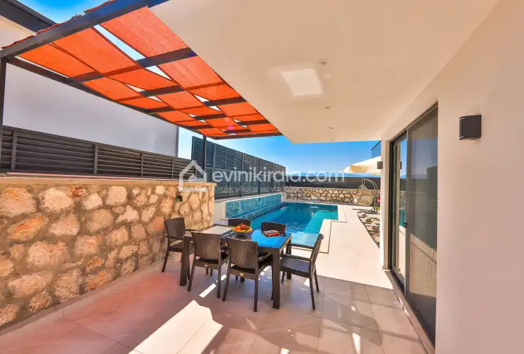 villa-liva-duo-8-5943.jpg