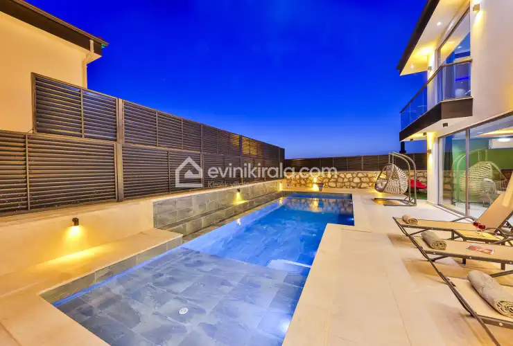 villa-liva-duo-81-5578.jpg