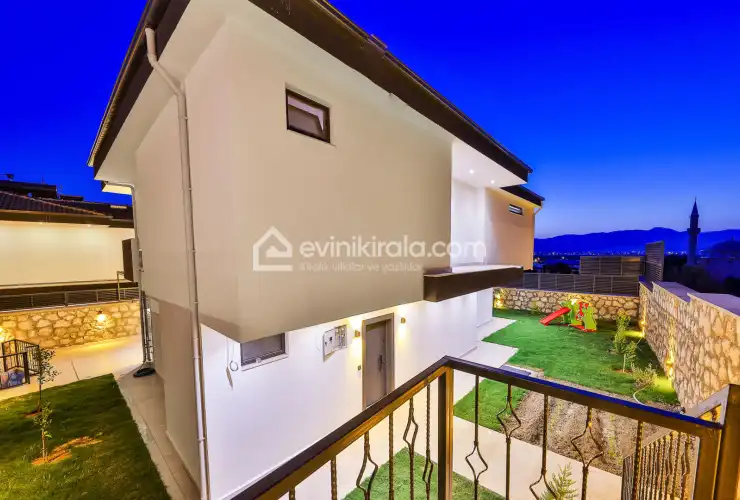 villa-liva-duo-82-8271.jpg