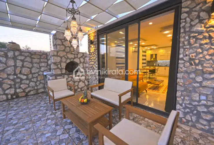 villa-liya-uzumlu-evinikirala-5_398.jpeg