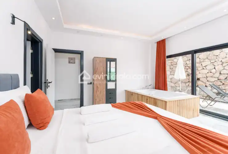 villa-lore-23-3666.jpg