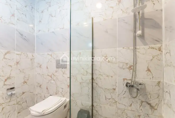 villa-lore-25-7340.jpg