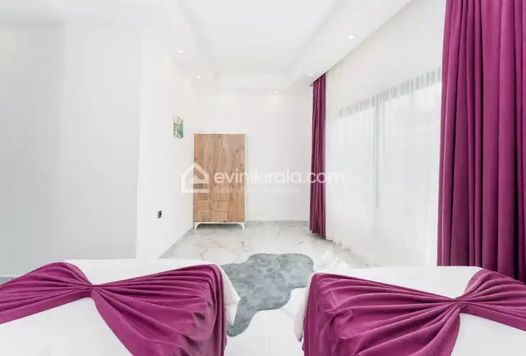 villa-lore-31-5214.jpg
