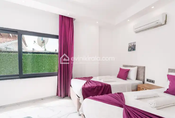 villa-lore-32-8713.jpg