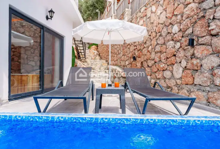 villa-lore-5-9178.jpg