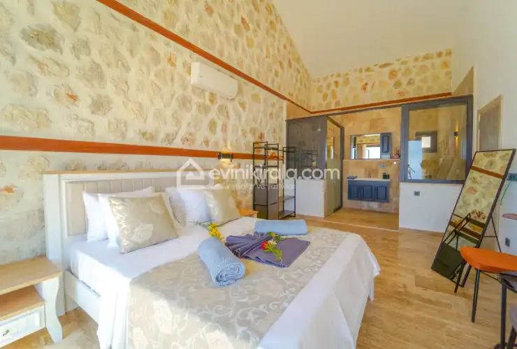 villa-lorin-kalkan-evinikirala-10_867.jpg
