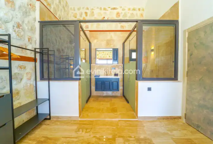 villa-lorin-kalkan-evinikirala-11_399.jpg