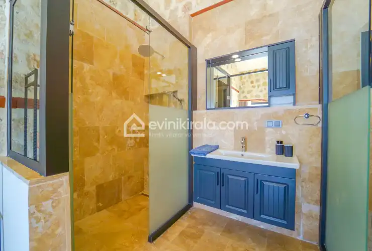 villa-lorin-kalkan-evinikirala-12_710.jpg