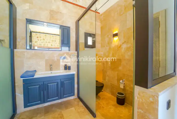 villa-lorin-kalkan-evinikirala-13_180.jpg