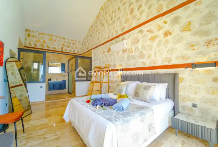 villa-lorin-kalkan-evinikirala-14_117.jpg