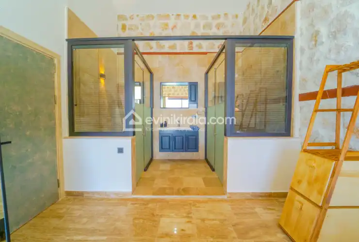 villa-lorin-kalkan-evinikirala-15_524.jpg
