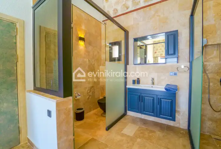 villa-lorin-kalkan-evinikirala-16_242.jpg
