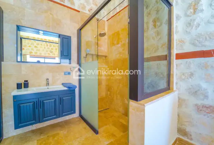 villa-lorin-kalkan-evinikirala-17_23.jpg
