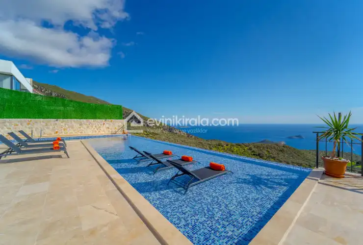 villa-lorin-kalkan-evinikirala-1_757.jpg