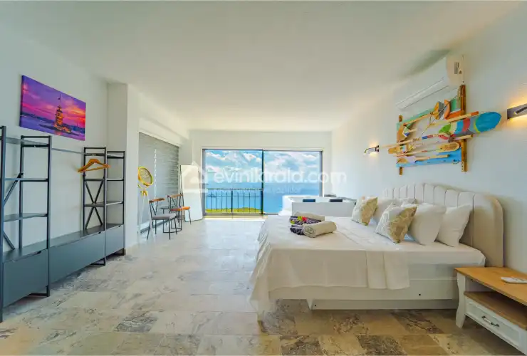 villa-lorin-kalkan-evinikirala-20_906.jpg