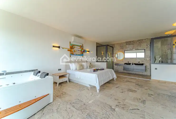 villa-lorin-kalkan-evinikirala-21_811.jpg