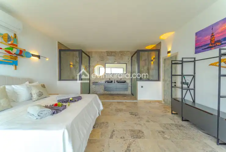 villa-lorin-kalkan-evinikirala-22_716.jpg