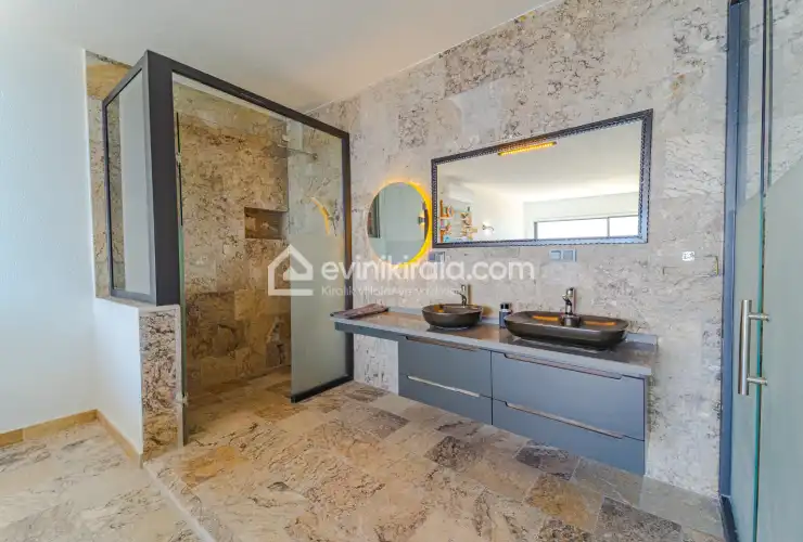 villa-lorin-kalkan-evinikirala-23_654.jpg