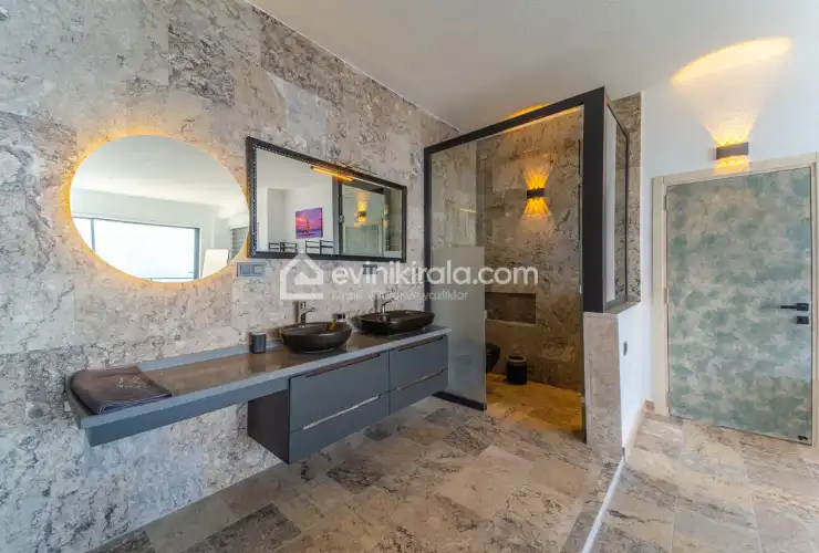 villa-lorin-kalkan-evinikirala-24_435.jpg