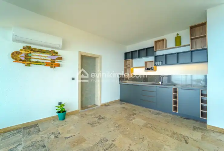 villa-lorin-kalkan-evinikirala-26_257.jpg