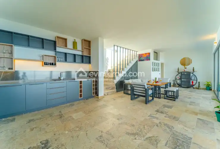 villa-lorin-kalkan-evinikirala-27_781.jpg