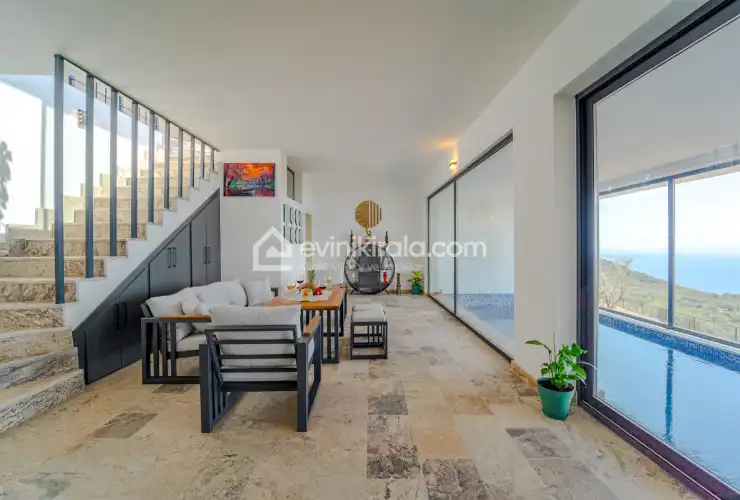 villa-lorin-kalkan-evinikirala-28_31.jpg
