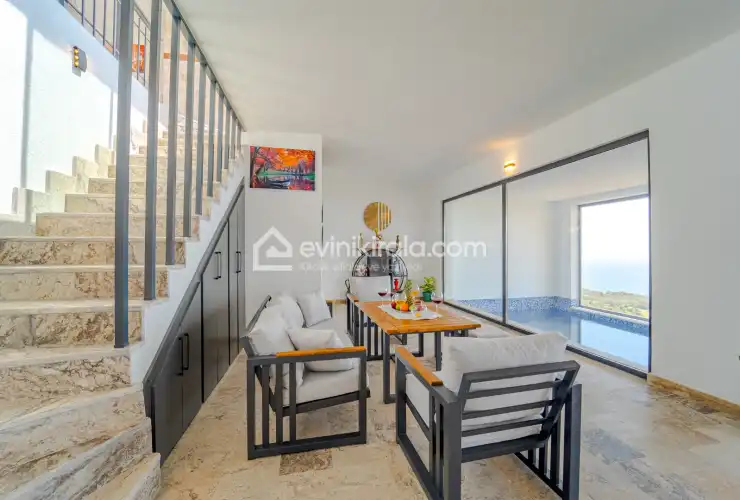 villa-lorin-kalkan-evinikirala-29_935.jpg