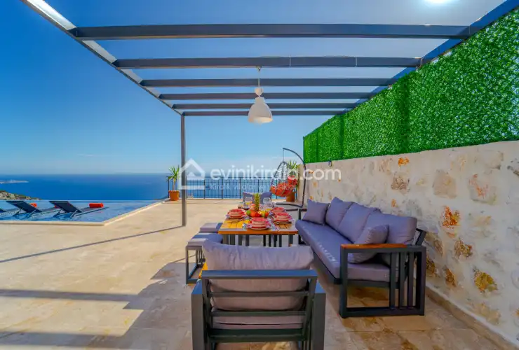 villa-lorin-kalkan-evinikirala-2_471.jpg