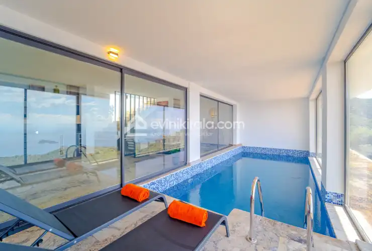 villa-lorin-kalkan-evinikirala-30_470.jpg