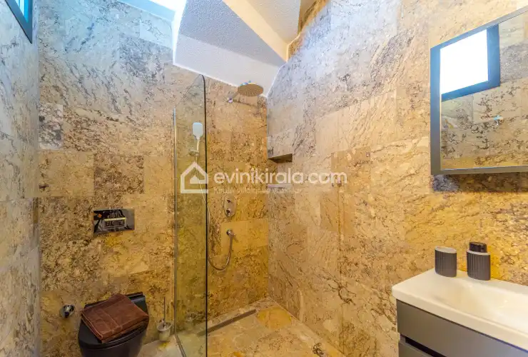 villa-lorin-kalkan-evinikirala-31_269.jpg