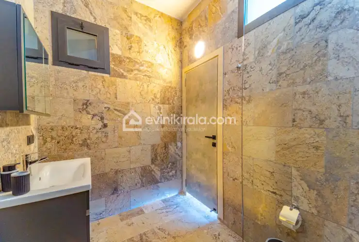 villa-lorin-kalkan-evinikirala-32_587.jpg