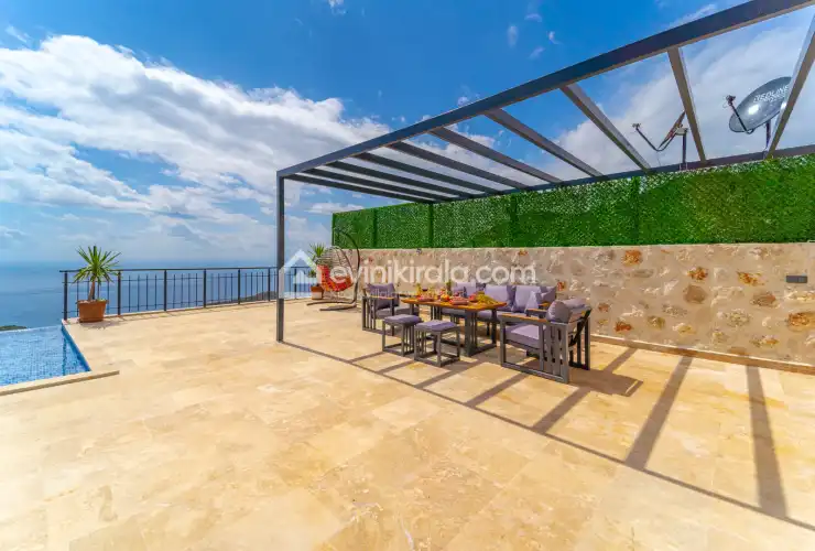 villa-lorin-kalkan-evinikirala-33_57.jpg