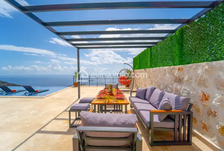 villa-lorin-kalkan-evinikirala-34_57.jpg