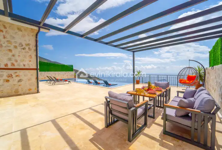 villa-lorin-kalkan-evinikirala-35_57.jpg