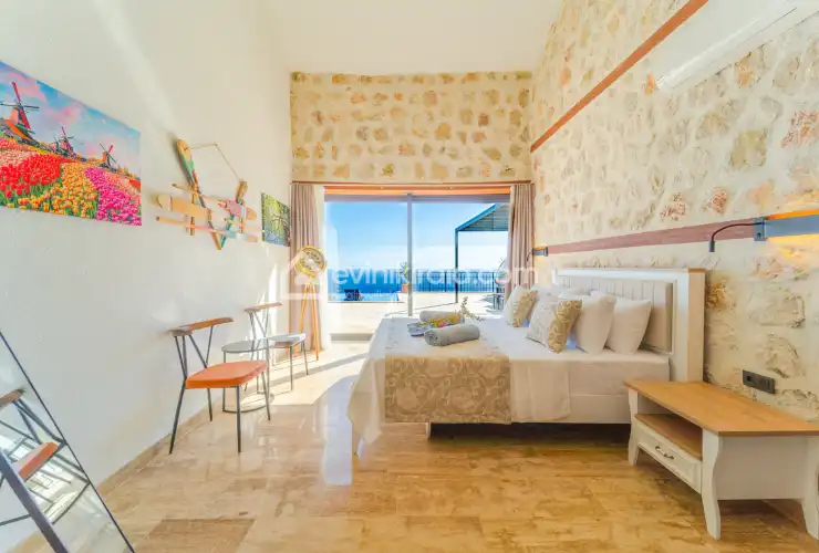 villa-lorin-kalkan-evinikirala-36_525.jpg