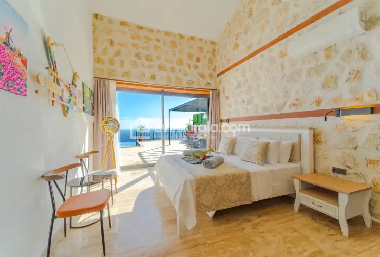 villa-lorin-kalkan-evinikirala-37_57.jpg