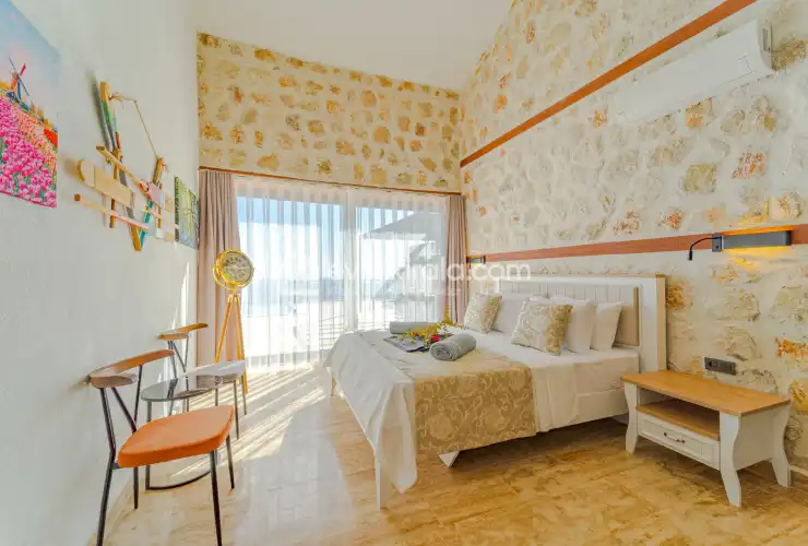 villa-lorin-kalkan-evinikirala-38_587.jpg