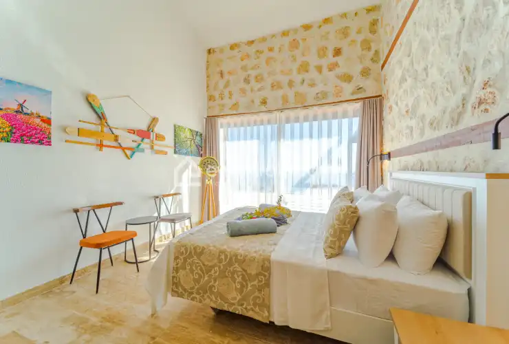 villa-lorin-kalkan-evinikirala-39_463.jpg