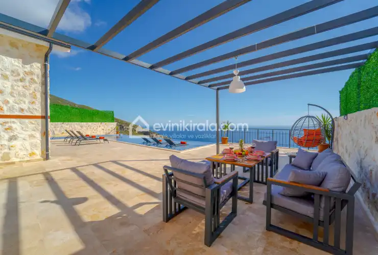 villa-lorin-kalkan-evinikirala-3_44.jpg