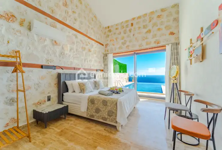 villa-lorin-kalkan-evinikirala-40_931.jpg