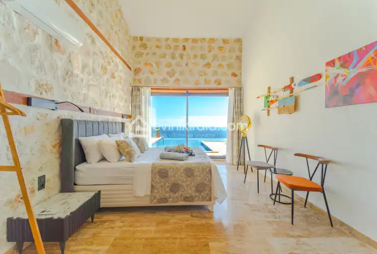 villa-lorin-kalkan-evinikirala-41_401.jpg