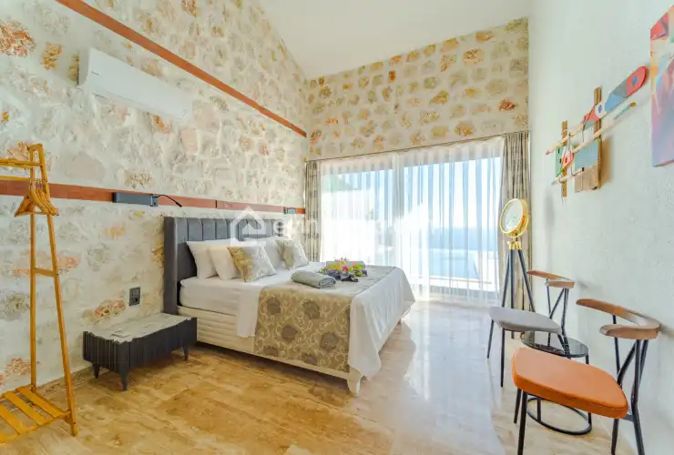villa-lorin-kalkan-evinikirala-42_931.jpg