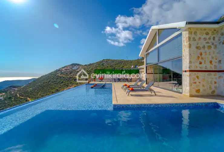 villa-lorin-kalkan-evinikirala-4_528.jpg