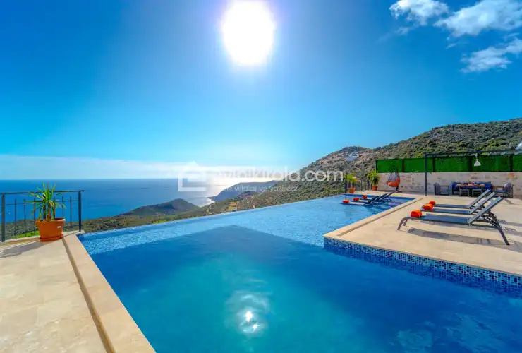 villa-lorin-kalkan-evinikirala-6_907.jpg