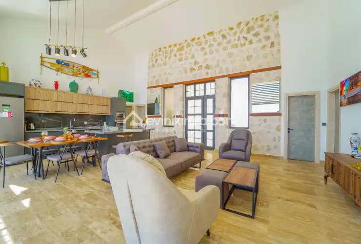 villa-lorin-kalkan-evinikirala-7_266.jpg
