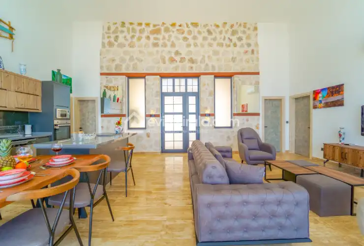 villa-lorin-kalkan-evinikirala-8_734.jpg
