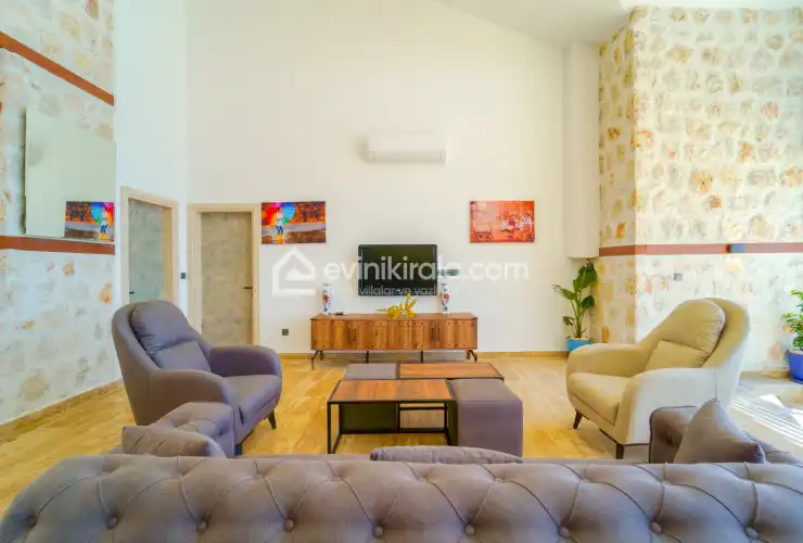 villa-lorin-kalkan-evinikirala-9_109.jpg