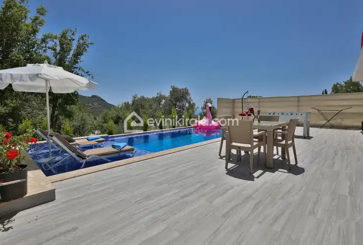 villa-love-islamlar-evini-kirala-13_157.jpg